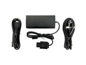 CAR SPEAKER ACC POWER ADAPTER/BASSPRO JBLSUBBPGOWALLCEU JBL