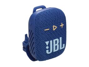 Portable Speaker JBL WIND3S Blue Portable P.M.P.O. 5 Watts Bluetooth JBLWIND3SBLU