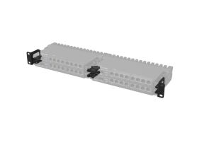 NET ACC RACKMOUNT EARS SET/K-79 MIKROTIK