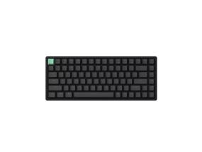 KEYBOARD WRL K2 HE/BLACK K2H-J1 KEYCHRON