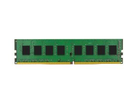 MEMORY DIMM 8GB PC25600 DDR4/KCP432NS6/8 KINGSTON