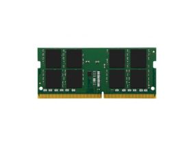ПАМЯТЬ DIMM 16 ГБ PC25600 DDR4/KCP432NS8/16 KINGSTON