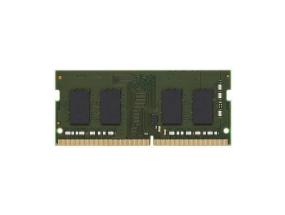 NB MEMORY 4GB PC25600 DDR4/SO KCP432SS6/4 KINGSTON