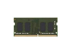 NB MEMORY 8GB PC25600 DDR4/SO KCP432SS6/8 KINGSTON