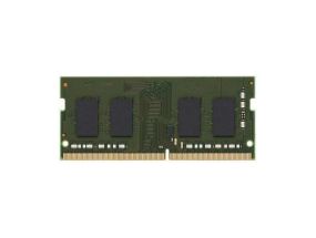 NB MEMORY 8GB PC25600 DDR4/SO KCP432SS6/8 KINGSTON