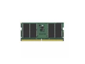 NB MEMORY 32GB DDR5-5600/SO KCP556SD8-32 KINGSTON