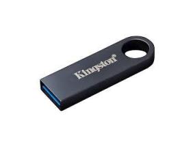 MEMORY DRIVE FLASH USB3.2 64GB/DTSE9 KE-U2X64-1AC KINGSTON