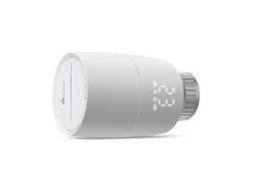 SMART VALVE THERMOSTATIC KASA/KE100 TP-LINK