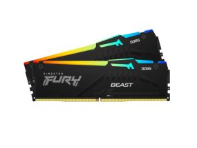 MEMORY DIMM 32GB DDR5-5200/K2 KF552C36BBEAK2-32 KINGSTON