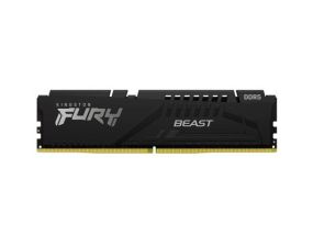 MEMORY DIMM 32GB DDR5-5200/KF552C40BB2-32 KINGSTON