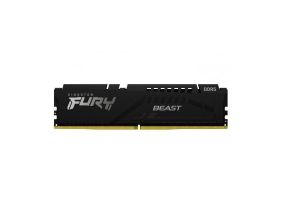 MEMORY DIMM 16GB DDR5-5200/FURY KF552C40BB-16 KINGSTON