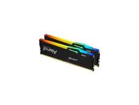 MEMORY DIMM 16GB DDR5-5600/K2 KF556C36BBEAK2-16 KINGSTON