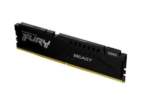 MEMORY DIMM 16GB DDR5-5600/KF556C40BB-16 KINGSTON