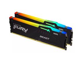 MEMORY DIMM 32GB DDR5-6000/K2 KF560C36BBE2AK2-32 KINGSTON