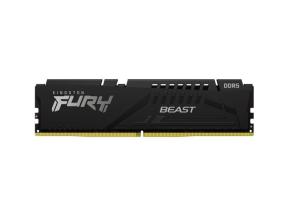 MEMORY DIMM 16GB DDR5-6000/KF560C36BBE2-16 KINGSTON