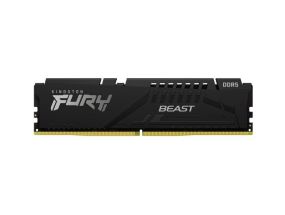 MEMORY DIMM 16GB DDR5-6000/KF560C36BBE2-16 KINGSTON