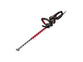 CORDLESS HEDGE TRIMMER 60V/48CM KG259E.9 KRESS