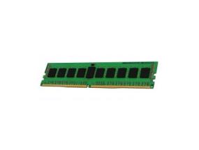MEMORY DIMM 8GB PC25600 DDR4/KVR32N22S6/8 KINGSTON