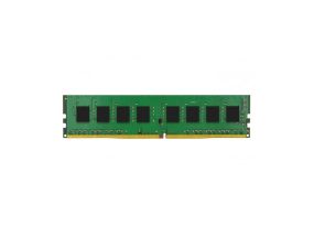 Ram-mälud 16GB PC25600 DDR4/KVR32N22S8/16 KINGSTON