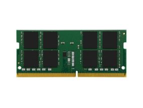 NB MEMORY 16GB PC25600 DDR4/SO KVR32S22S8/16 KINGSTON