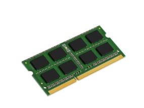 NB MEMORY 48GB DDR5-5600/SO KVR56S46BD8-48 KINGSTON