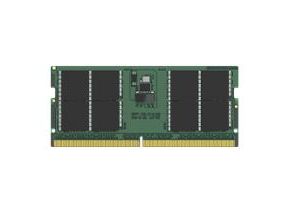 NB MEMORY 32GB DDR5-5600/SO KVR56S46BD8-32 KINGSTON