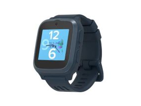 SMARTWATCH KIDS FONE S3/SP. BLUE KW1401SE-SB01 MYFIRST