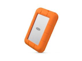 External HDD LACIE 1TB USB 3.0 LAC301558