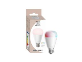 Smart Light Bulb AQARA Power consumption 10.5 Watts Luminous flux 950 Lumen 9000 K Bluetooth...