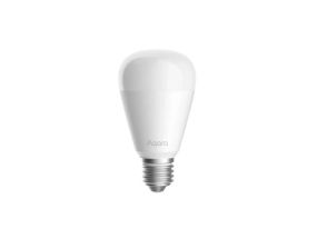 Smart Light Bulb AQARA Power consumption 10.5 Watts Luminous flux 950 Lumen 6500 K ZigBee LB-L02E