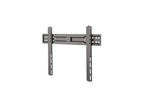 TV SET ACC WALL MOUNT/37-75" LED-W600BLACK NEOMOUNTS