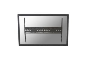 TV SET ACC WALL MOUNT BLACK/60-100" LFD-W1500 NEOMOUNTS