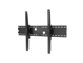 TV SET ACC WALL MOUNT BLACK/60-100&quot; LFD-W2000 NEOMOUNTS