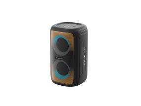Portable Speaker N-GEAR LGP JUKE 101 Waterproof/Wireless Bluetooth LGPJUKE101