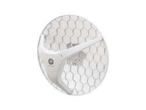 WRL LHG WIFI6/LHG-5AXD MIKROTIK