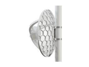 WRL LHG LTE18 KIT/LHGGM&EG18-EA MIKROTIK