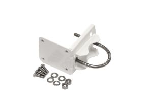 ANTENNA ACC MOUNT METALLIC/LHGMOUNT MIKROTIK