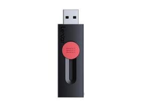 MEMORY DRIVE FLASH USB3.2 32GB/LJDD300032G-BNBNG LEXAR