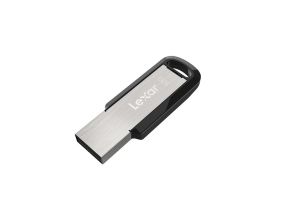 MEMORY DRIVE FLASH USB3 32GB/M400 LJDM400032G-BNBNG LEXAR