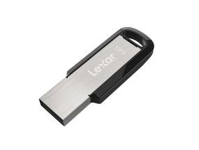 MEMORY DRIVE FLASH USB3 64GB/M400 LJDM400064G-BNBNG LEXAR