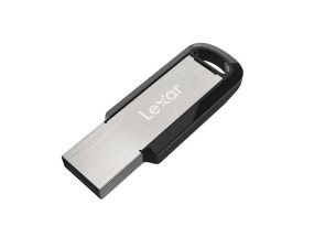 MEMORY DRIVE FLASH USB3 128GB/M400 LJDM400128G-BNBNG LEXAR