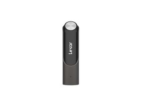Mälupulk USB3.2 1TB P30 LJDP030001T-RNQNG LEXAR