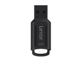 MEMORY DRIVE FLASH USB3 32GB/V400 LJDV400032G-BNBNG LEXAR