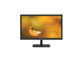 LCD Monitor DAHUA LM19-L200 19.5&quot; Business Panel TN 1600X900 16:9 75Hz 5 ms Colour Black LM19-L200