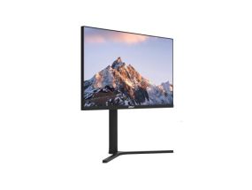 LCD Monitor DAHUA DHI-LM24-B201A 23.8&quot; Business Panel IPS 1920x1080 100Hz 5 ms Colour Black LM24...