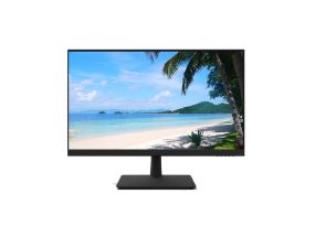 LCD Monitor DAHUA LM24-H200 23.8&quot; Business 1920x1080 16:9 60Hz 8 ms Speakers Colour Black LM24-H200