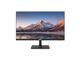 LCD Monitor DAHUA DHI-LM27-L200N 27&quot; Panel VA 1920x1080 16:9 100 Hz Matte 5 ms Colour Black LM27...