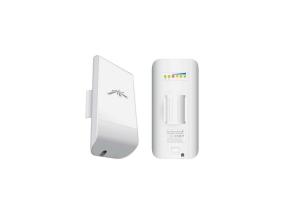 WRL CPE OUTDOOR/INDOOR 150MBPS/AIRMAX LOCOM2 UBIQUITI