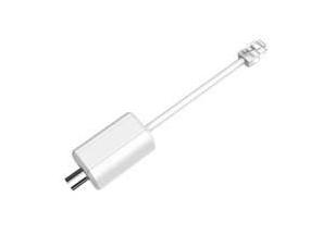 NET POE CONVERTER EOC/LR1002 DAHUA