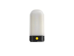 Taskulamp LAMP SERIES 280lum LR60 NITECORE